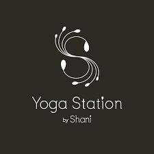 תמונה של הפדוקאסט - Yoga Station - יוגה סטיישן