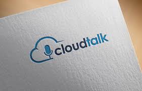 תמונה של הפדוקאסט - מדברים עננים – CloudTalk