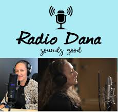 תמונה של הפדוקאסט - רדיו דנה Radio Dana